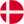 denmark