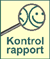 kontrol-rapport